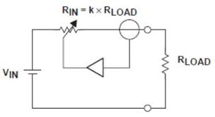 Pin On Electronics