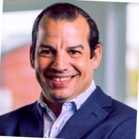 300+ "Ozinga" profiles