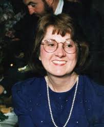 Johnson-Malone, Virginia Lynn (Summerville)