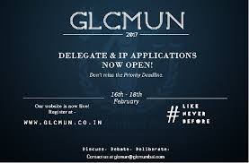 Glc Mun 2017 Government Law College Mumbai Lawof Toi brings the latest mumbai news headlines about mumbai crime, mumbai education news, mumbai real estate news, mumbai politics and live updates on local mumbai news.