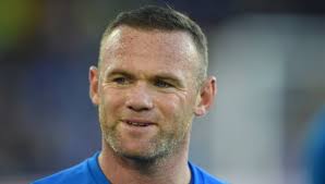 He has played much of his career as. Wayne Rooney S England Retirement Is The Best News Everton Could Have Hoped For Sport360 News