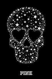 Daily practice by m4 miv4t on artstation. 75 Skull Phone Wallpaper On Wallpapersafari