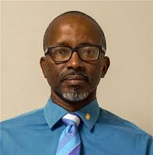 Youth Elevation Scheme (YES)