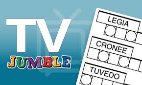He came to chicago in 1990 as an option and futures trader on the floor of the chicago board of options exchange. Jumble Daily In Color Free Online Game Chicago Tribune