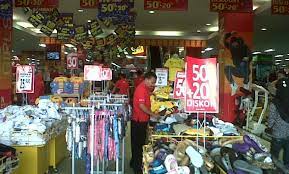 Lowongan kerja di garut plaza : Lowongan Kerja Di Garut Plaza Ada Yg Interview Buat Di Pt Keihin Indonesia Ngga Ini Beneran Apa Ngga Ya Pengalaman Di Posisi Yang Sama Min