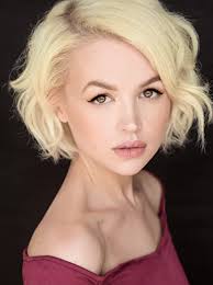 Maybe you would like to learn more about one of these? Jessica Amlee Wikipedia