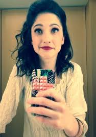 Lodovica Comello On Twitter Good Vibes Only Celebrities Best Actress