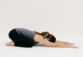 Maybe you would like to learn more about one of these? 7 Stimulating Yoga Poses That Ll Energize You