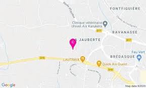 We did not find results for: Clinique Psychiatrique La Jauberte Aix En Provence 13100