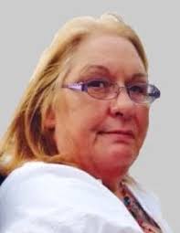 Georgette Dawson of Freeburg Obituary