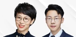 Alex Tao's Instagram, Twitter & Facebook