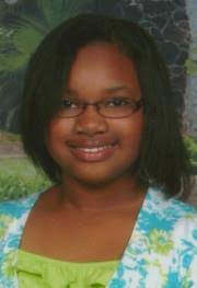 Profile for Rest In Peace India Collins