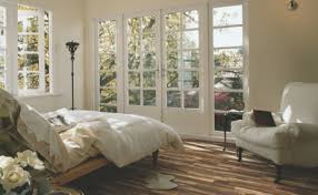 Shop premium & durable luxury vinyl plank (lvp) flooring from newage products with commercial grade protection. Luxury Vinyl Planks