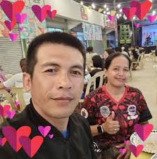 PalarongPambansa2025