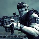 May 27, 2012 · everythings in a video! Tom Clancy S Ghost Recon Future Soldier Cheats And Cheat Codes Xbox 360
