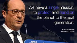 13 quotes from François Hollande at Davos 2015 - Agenda - The ... via Relatably.com