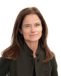 About MarinHealth Medical Network Midwives