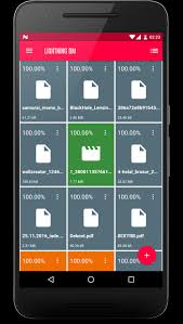 Download internet download manager idm apk 2.0.1 for android. Lightning Download Manager For Android Apk Download