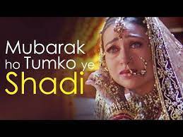 Pin Di Indian Dresses