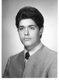 Stockton 80's and 90's: Mean Street, Rough Justice, Corrupt, Adams Axe,  Likur, Crypt Orchid, Gentle Rose, Agro, Total Annihilation, Element,  California Gold, Broken Toys, Vendetta, James Blond, NightStalk, Hemlock,  God and Brother