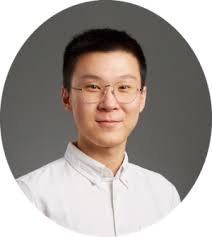 Rohatyn Global Fellows 2024-25