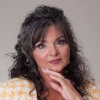 60+ profili “Eva Eva”