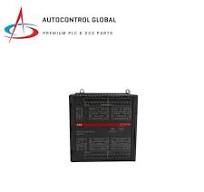 PLC, DCS et modules de pilotage ABB – Page 124 – AutoControl ...