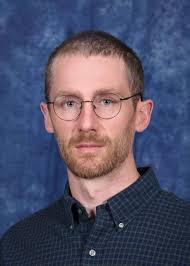 General and Transfer Education