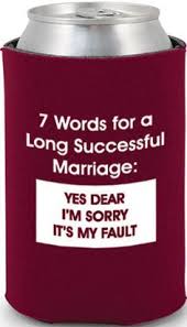Funny Wedding Koozies Quotes Wedding Quotes Funny Wedding Quotes To A Friend Wedding Koozies Funny You truly are the lowest scum in history.