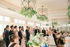Chesapeake Bay Club Wedding In 2020 Eastern Shore Wedding Maryland Wedding Venues Waterfront Wedding Venue