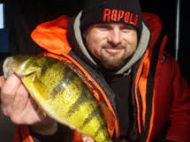 Rice Lake, Ontario, Canada