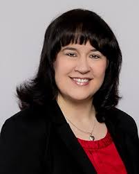 Please join us in congratulating our 2020 Endowed Teaching Chairs  recipients! Our honorees are recognized as some of Seminole State's most  outstanding educators for their invaluable contributions to the College!  Read more: