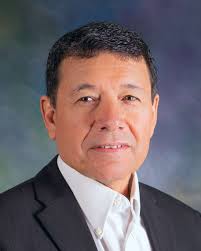 THE CANDIDATES: Holtville City Council