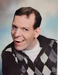 Obituary information for Matthew C. Corwin