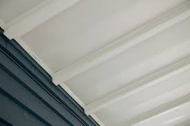 Made of solid extruded vinyl for maximum strength, durability, and weather resistance. How To Create A Deck Dry Space