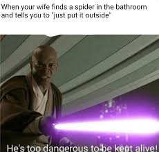 46 Star Wars Memes That Will Give Your Life A New Hope Star Wars Humor Star Wars Jokes Star Wars Memes