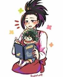 Izumomo In 2020 Hero My Hero My Hero Academia Manga