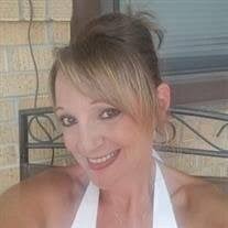 Tammy Denise Brians Obituary