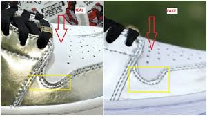 These are high quality sneaker tees that will match air jordan 1 retro high kawhi leonard sneakers collection. Fake Air Jordan 1 Kawhi Leonard Spotted Quick Ways To Identify It