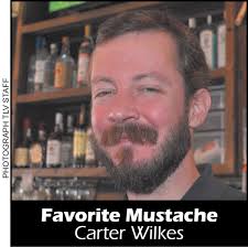 2015 Local Favorites Awards Winners