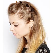 We did not find results for: Amazon Com Claw Hair Clips No Slip Grip 12pcs Mini Size Jaw Hair Clips For Women Girls Thick Hair Claw Clips Clamps Hair Barrette Jaw Clamp Sequins Beauty Personal Care