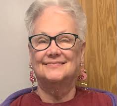 Flamingo Bracelet Exchange with Abbey and David in Africa