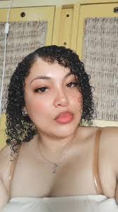 Port Elizabeth Nail Tech