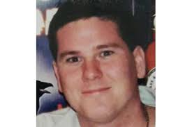 Wes Lackey Obituary (1977