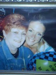 Darlene LaMond Obituary (2012)