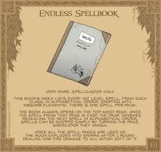 Pin By Y Bh On Inspiration Dungeons And Dragons Homebrew D D Dungeons And Dragons Dnd Dragons