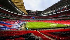 Sorry, no upcoming events found at this time. Em 2021 Stadien Das Sind Die 11 Spielorte Der Euro