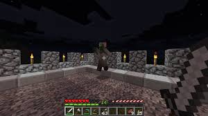 Three versions default brings back the old sounds. Classic Alternative Resource Pack 1 13 2 1 12 2 9minecraft Net