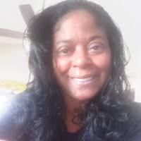 300+ "Fontella" profiles