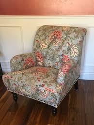 Pin By Michelle Loveless On Pier One Furniture Pier One Furniture Furniture Chair